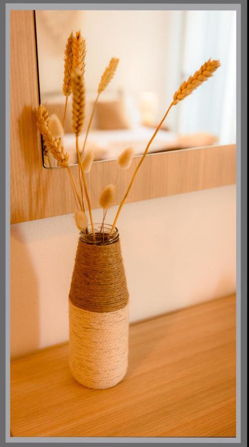 Dorvin Apartments Dhërmi Dış mekan fotoğraf