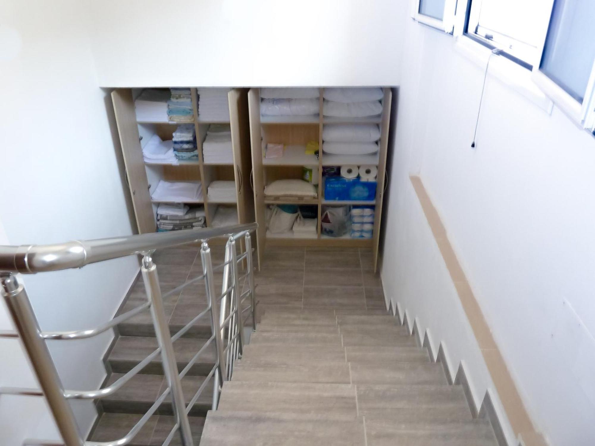 Dorvin Apartments Dhërmi Dış mekan fotoğraf