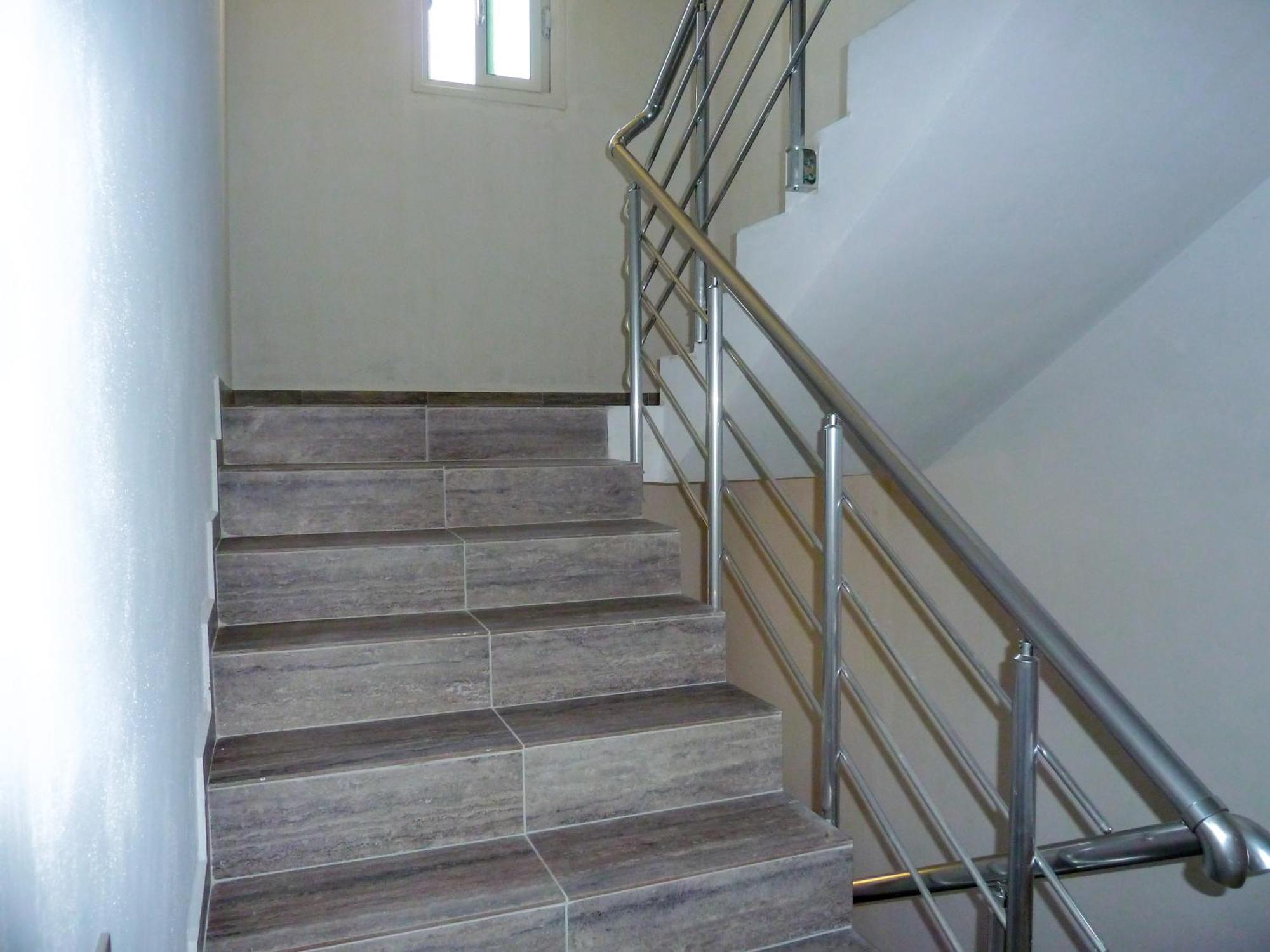 Dorvin Apartments Dhërmi Dış mekan fotoğraf